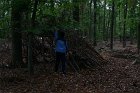 Camp 2011 (806)